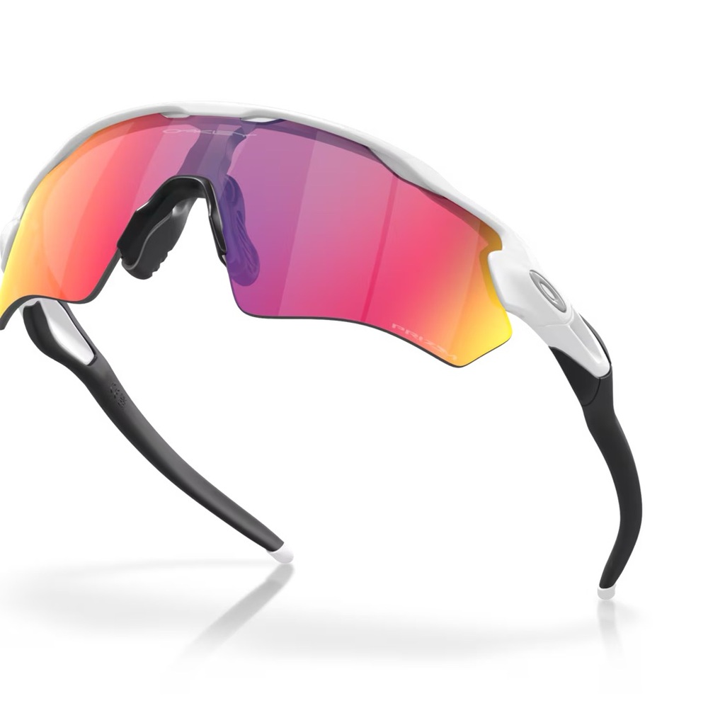 OAKLEY | Radar EV path XS